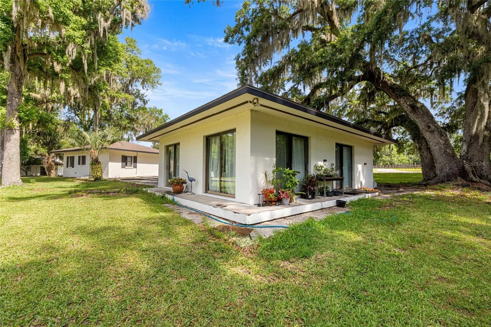 12670 N US HIGHWAY 27 ocala, FL 34482