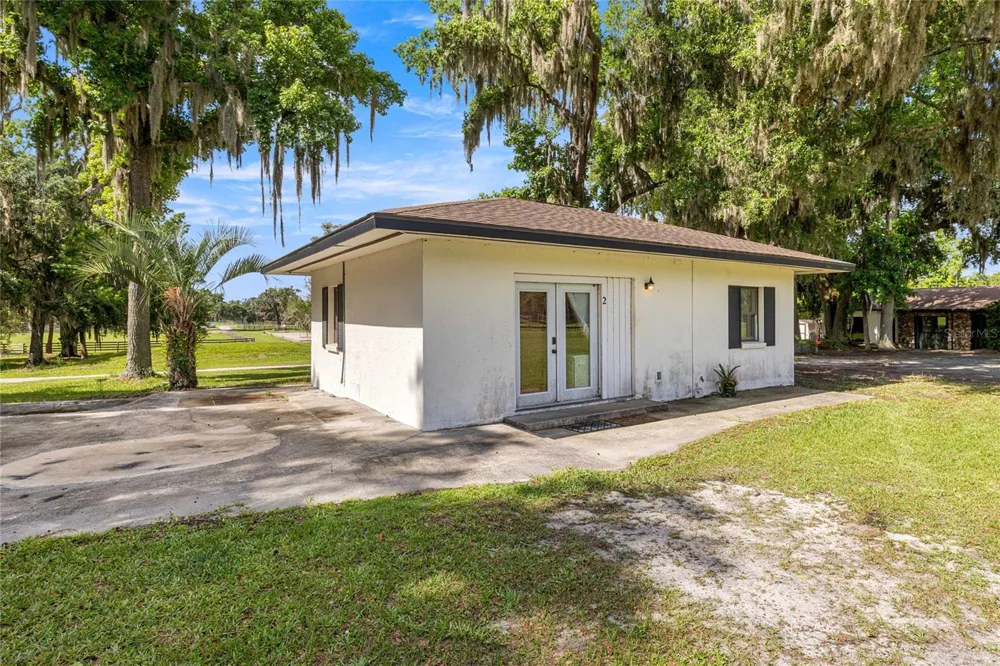 12670 N US HIGHWAY 27 ocala, FL 34482