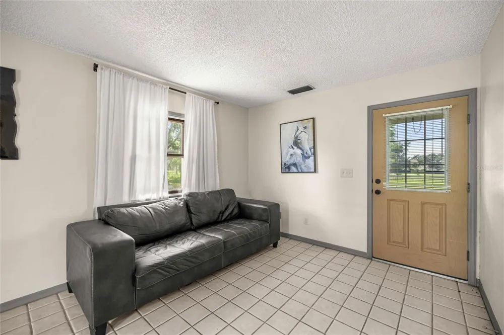 12670 N US HIGHWAY 27 ocala, FL 34482