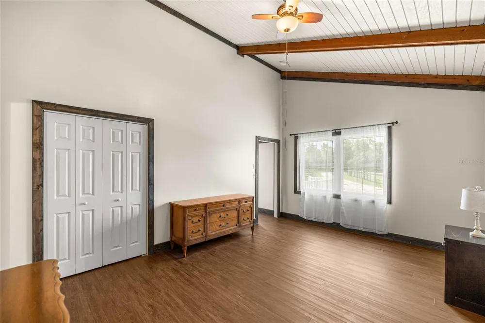 12670 N US HIGHWAY 27 ocala, FL 34482