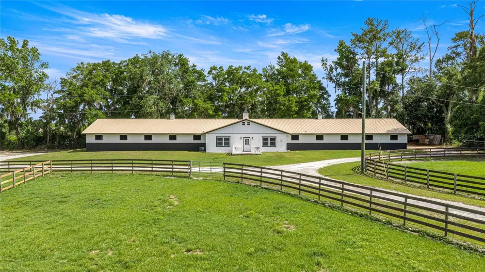 12670 N US HIGHWAY 27 ocala, FL 34482