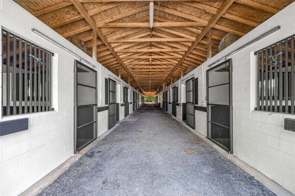12670 N US HIGHWAY 27 ocala, FL 34482