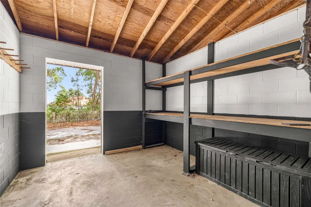 12670 N US HIGHWAY 27 ocala, FL 34482