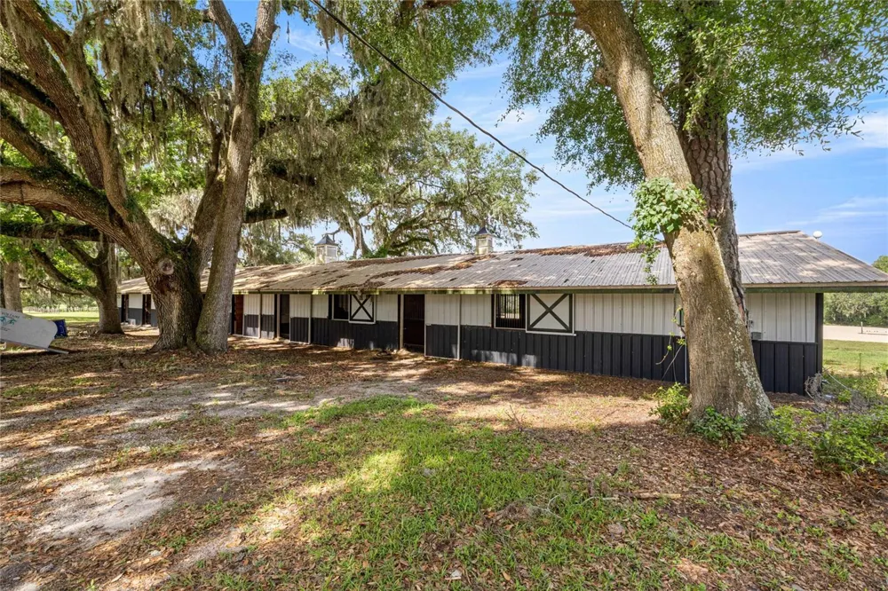 12670 N US HIGHWAY 27 ocala, FL 34482