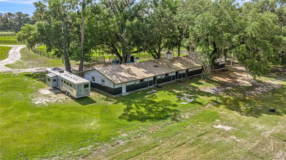 12670 N US HIGHWAY 27 ocala, FL 34482