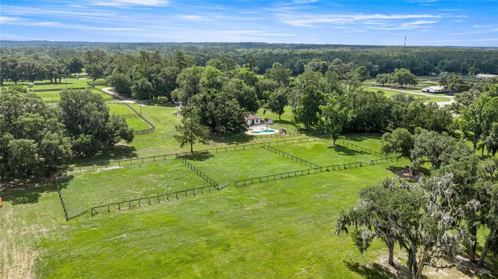 12670 N US HIGHWAY 27 ocala, FL 34482