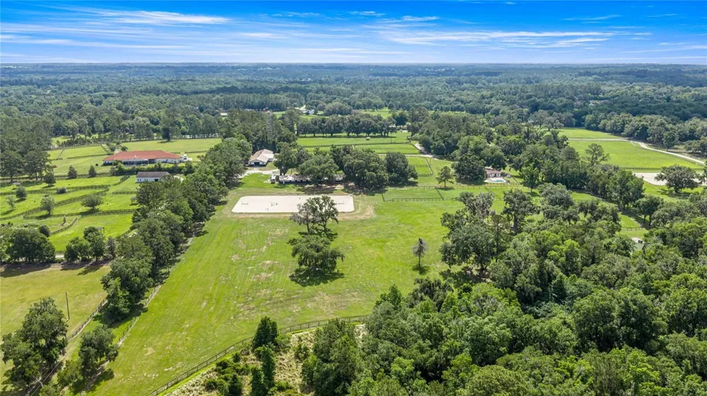 12670 N US HIGHWAY 27 ocala, FL 34482