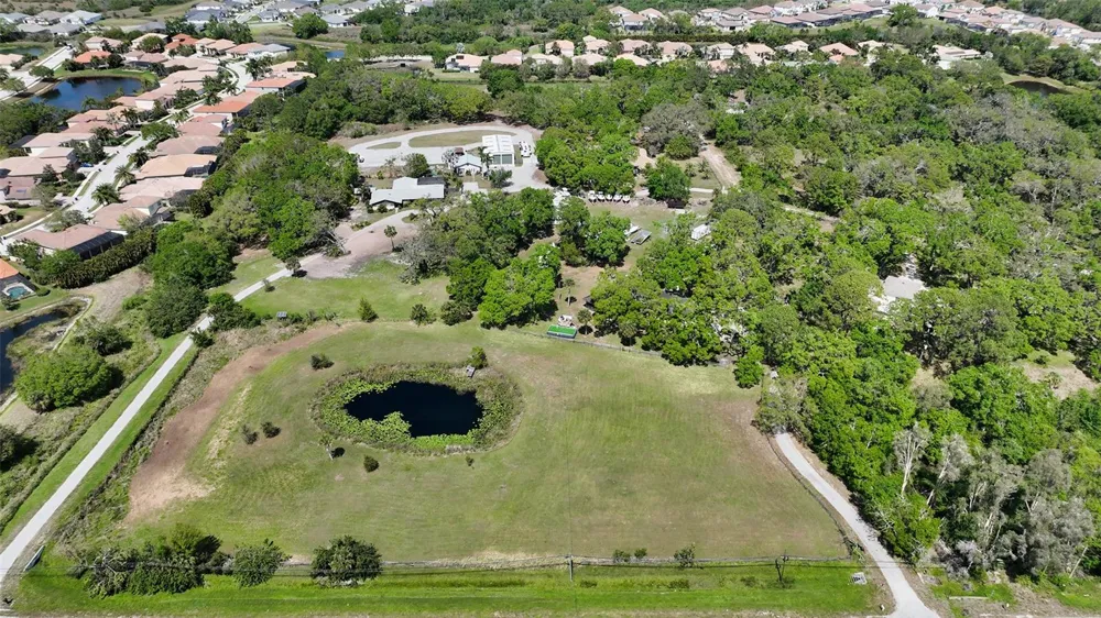 7025 CLARK ROAD Sarasota, FL 34241