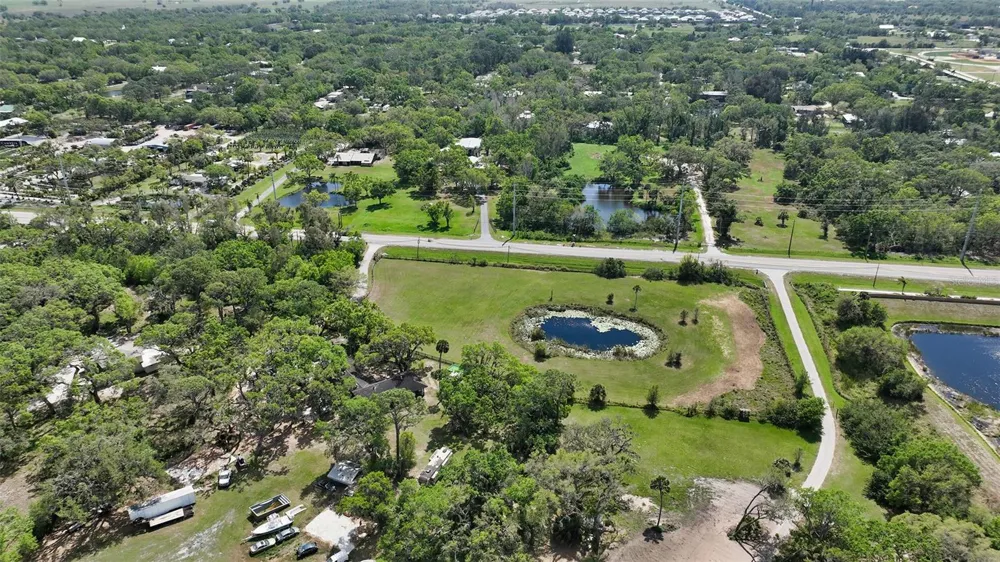 7025 CLARK ROAD Sarasota, FL 34241
