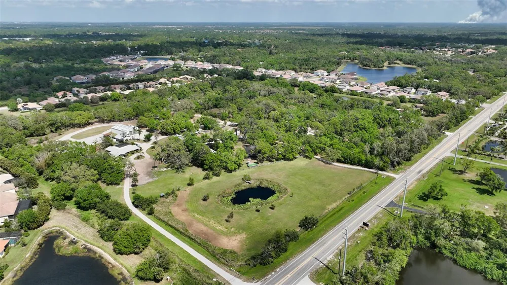 7025 CLARK ROAD Sarasota, FL 34241