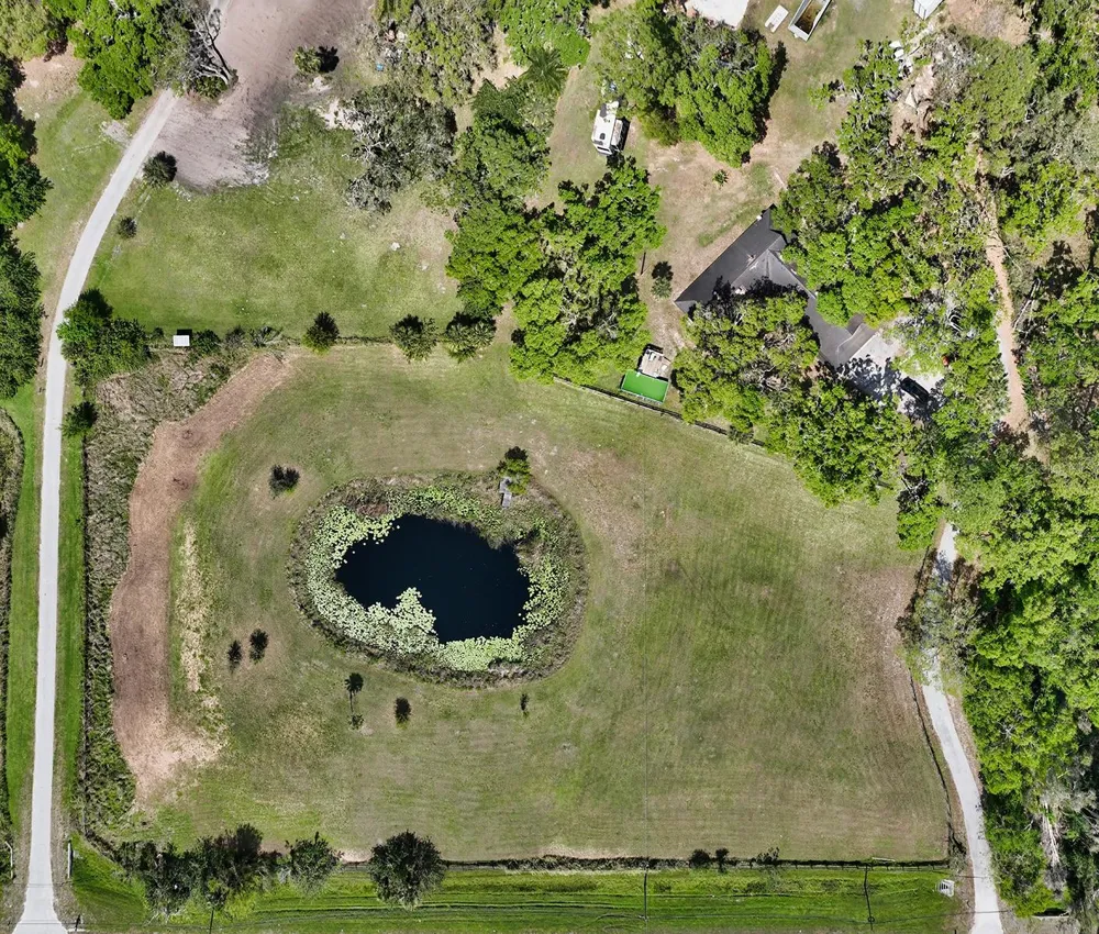 7025 CLARK ROAD Sarasota, FL 34241