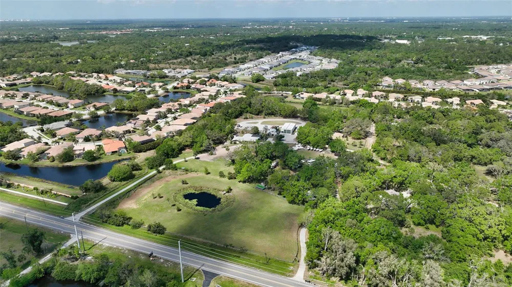 7025 CLARK ROAD Sarasota, FL 34241
