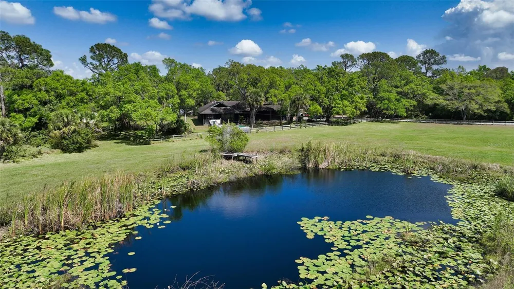 7025 CLARK ROAD Sarasota, FL 34241