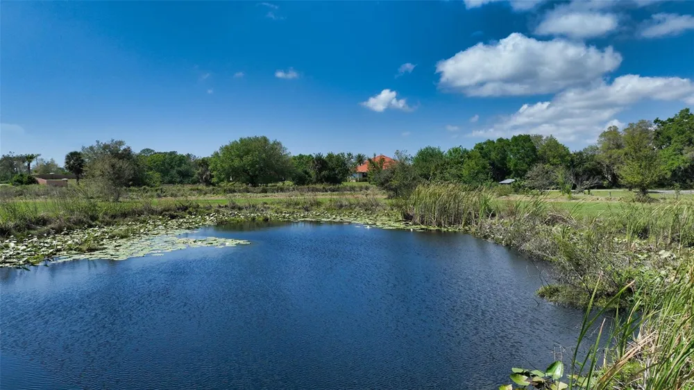 7025 CLARK ROAD Sarasota, FL 34241