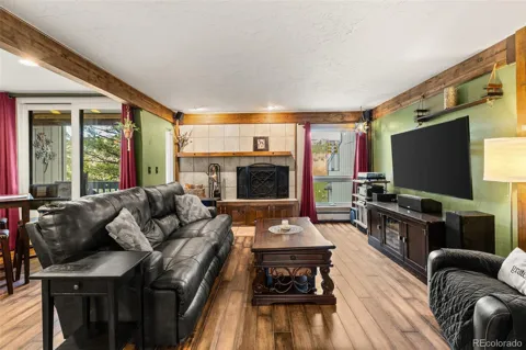304 Ryan Gulch Court #B102