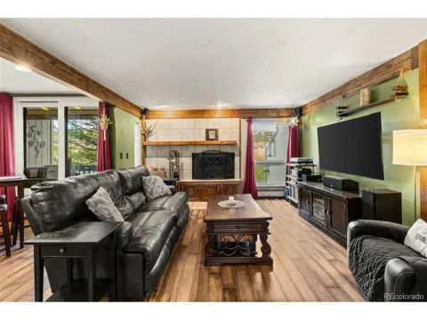 304 Ryan Gulch Court #B102