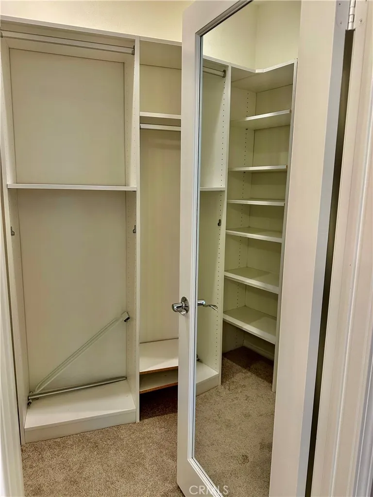 21 Durlston Ladera Ranch, CA 92694
