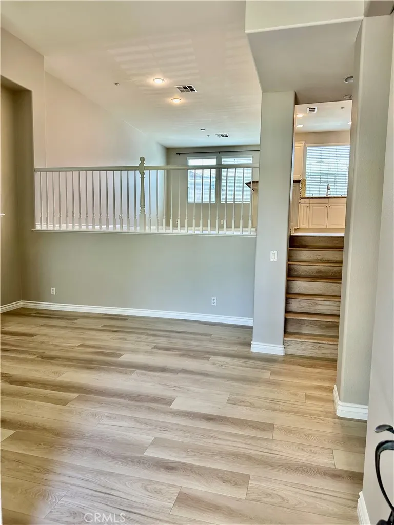 21 Durlston Ladera Ranch, CA 92694