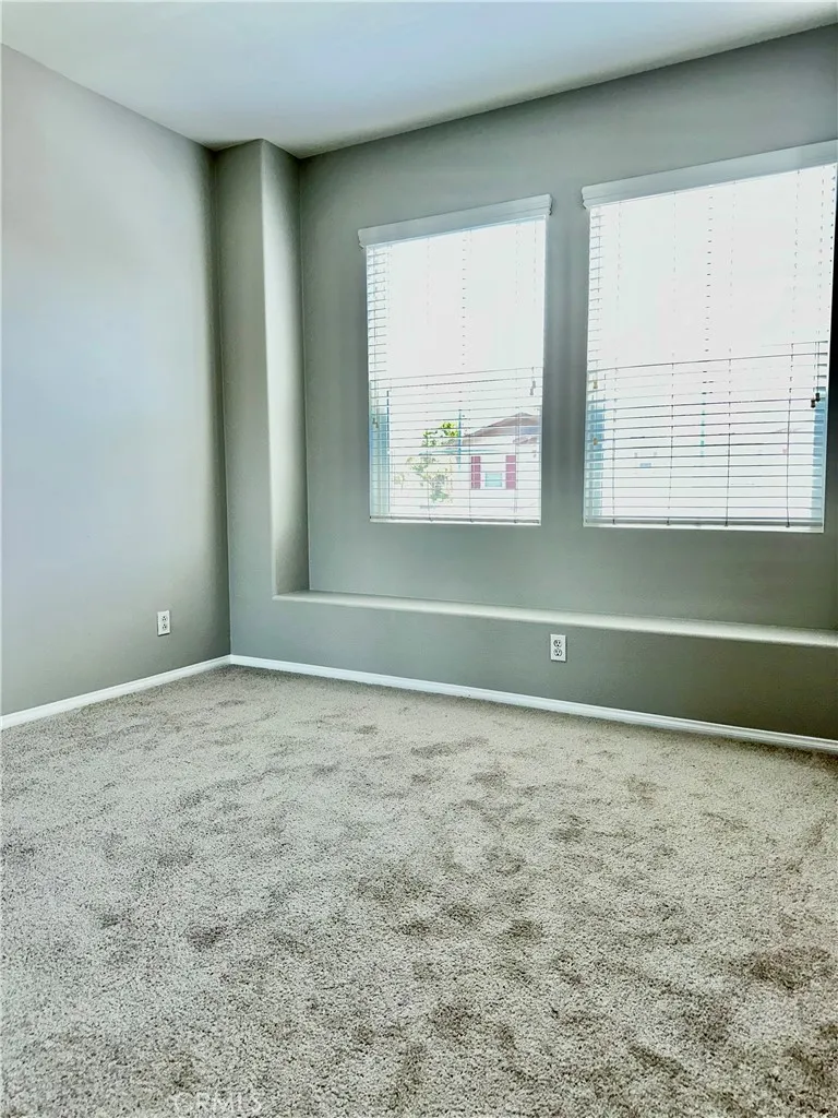 21 Durlston Ladera Ranch, CA 92694