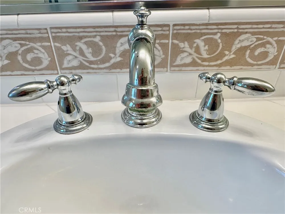 21 Durlston Ladera Ranch, CA 92694