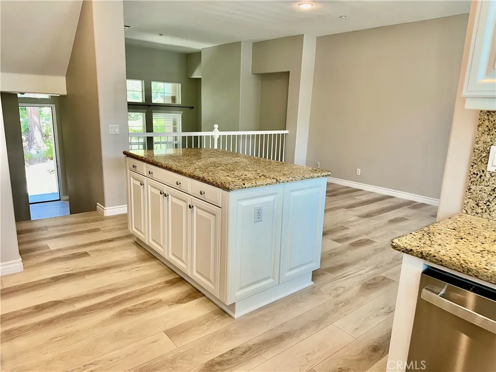 21 Durlston Ladera Ranch, CA 92694