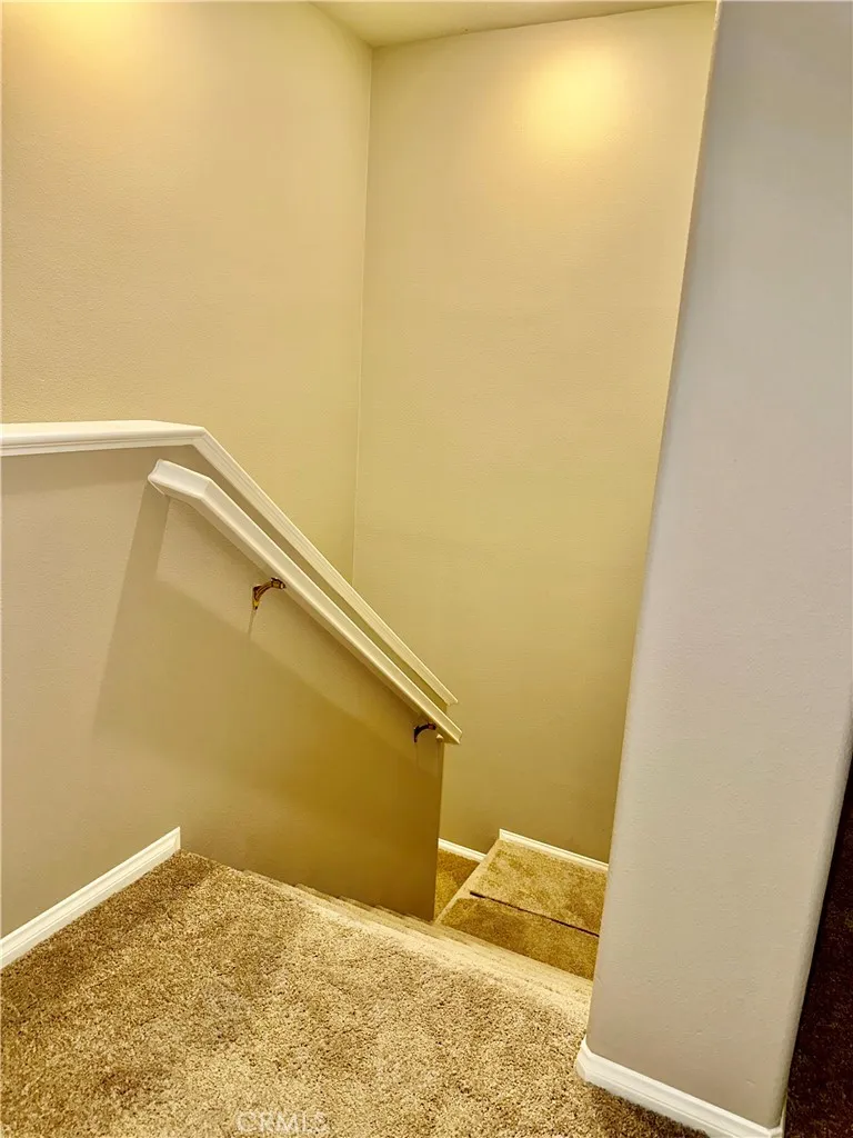 21 Durlston Ladera Ranch, CA 92694