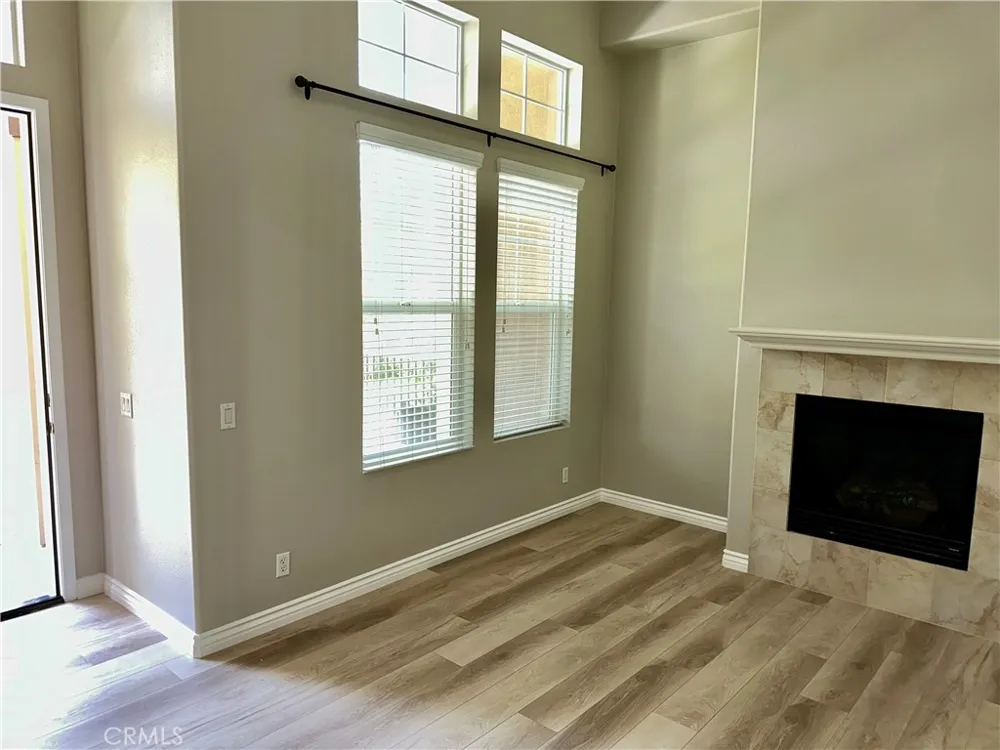 21 Durlston Ladera Ranch, CA 92694