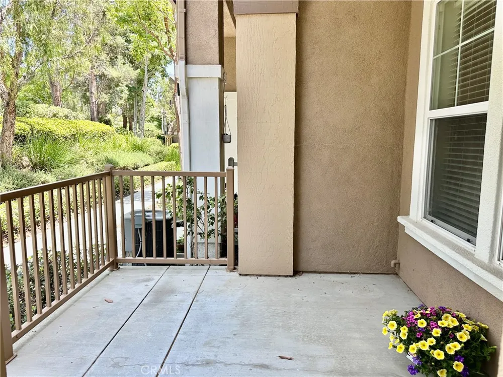 21 Durlston Ladera Ranch, CA 92694