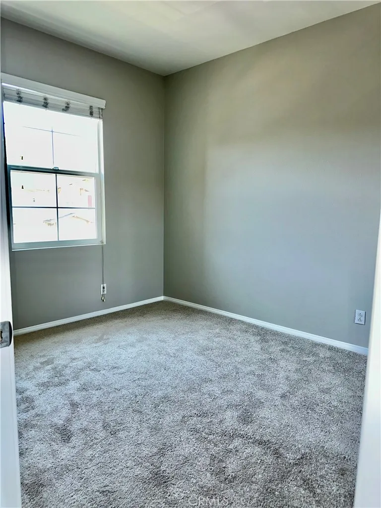 21 Durlston Ladera Ranch, CA 92694