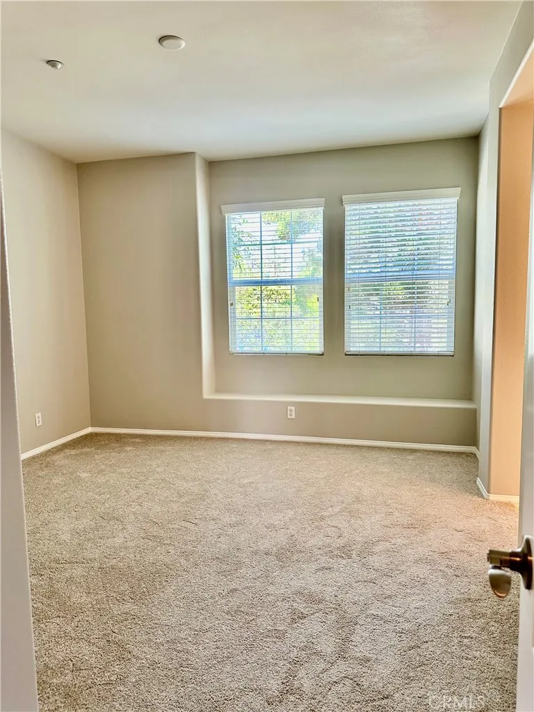 21 Durlston Ladera Ranch, CA 92694