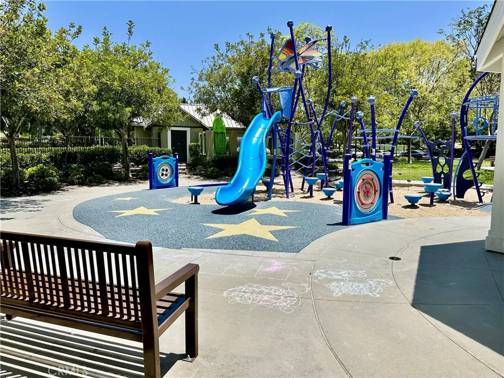 21 Durlston Ladera Ranch, CA 92694