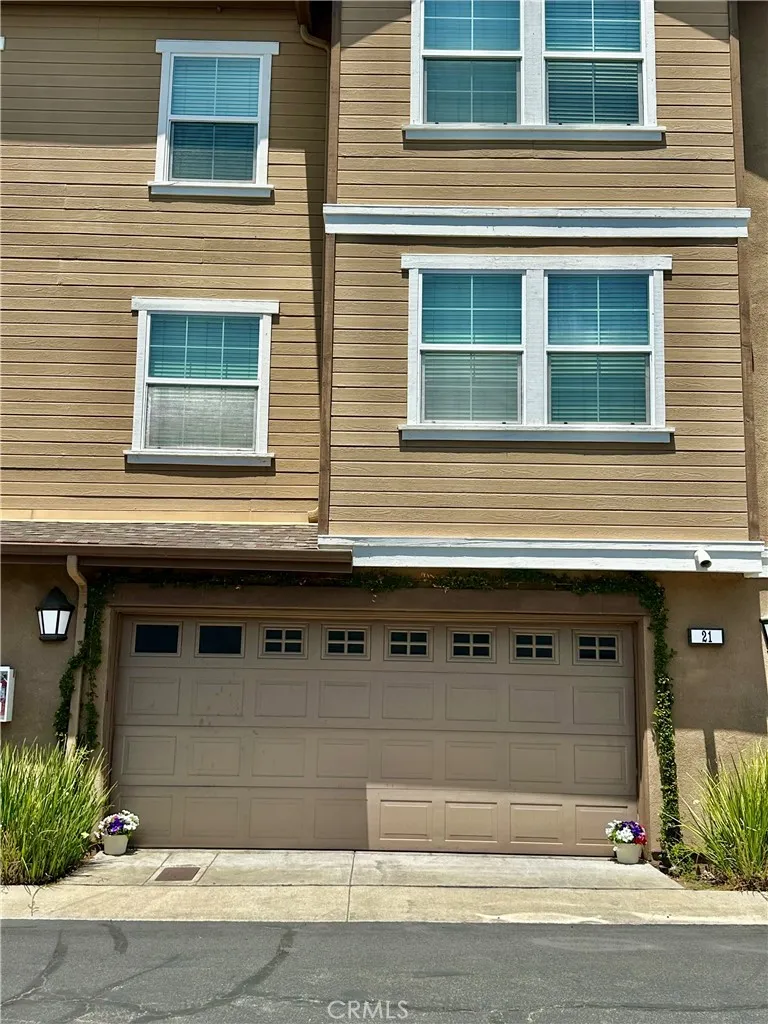 21 Durlston Ladera Ranch, CA 92694