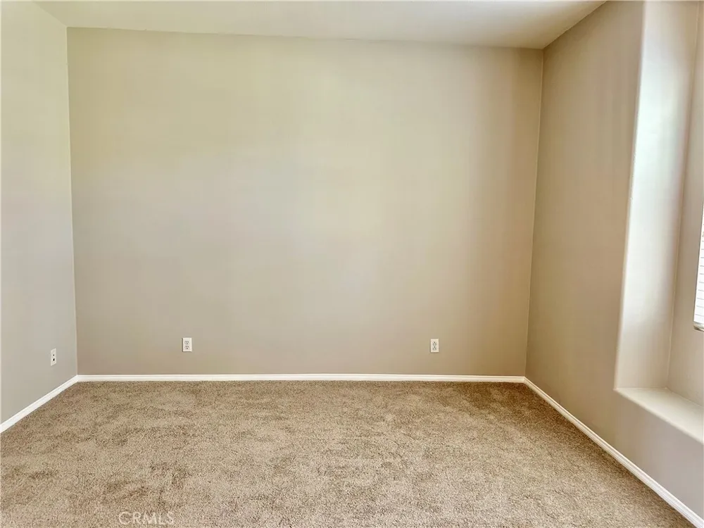 21 Durlston Ladera Ranch, CA 92694