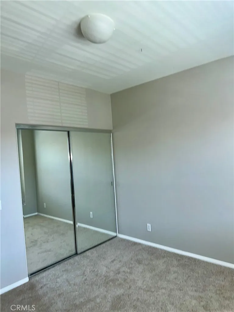 21 Durlston Ladera Ranch, CA 92694