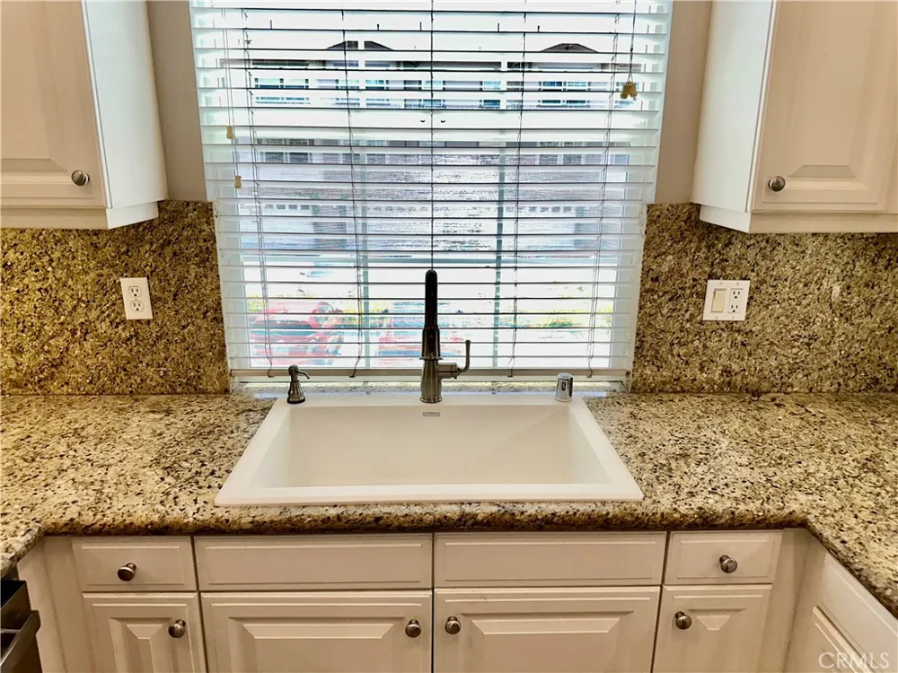 21 Durlston Ladera Ranch, CA 92694