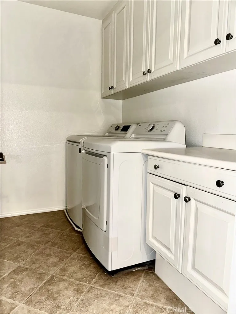 21 Durlston Ladera Ranch, CA 92694