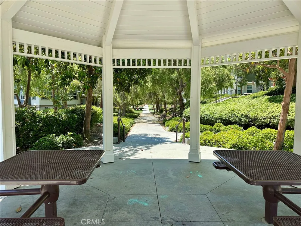21 Durlston Ladera Ranch, CA 92694
