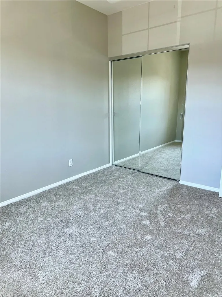 21 Durlston Ladera Ranch, CA 92694