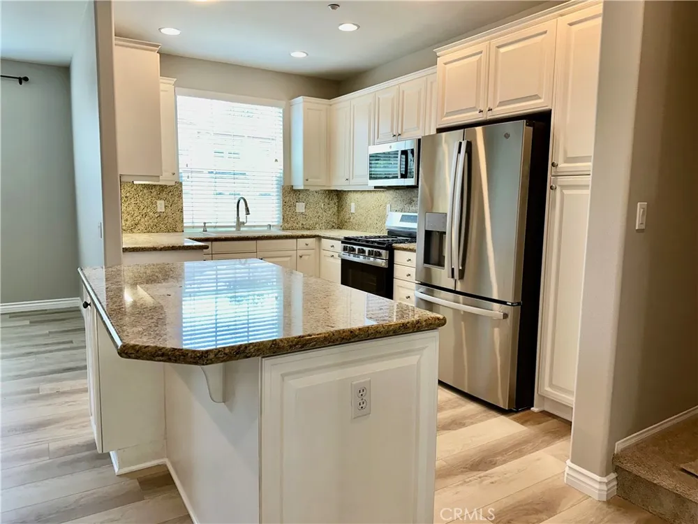 21 Durlston Ladera Ranch, CA 92694