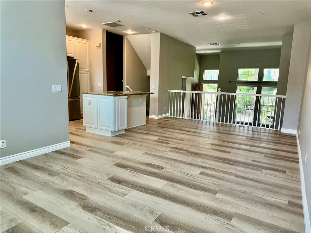 21 Durlston Ladera Ranch, CA 92694