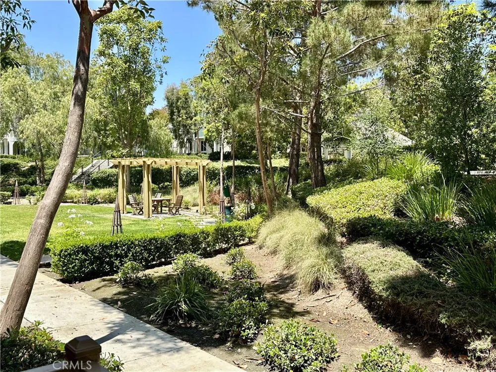 21 Durlston Ladera Ranch, CA 92694
