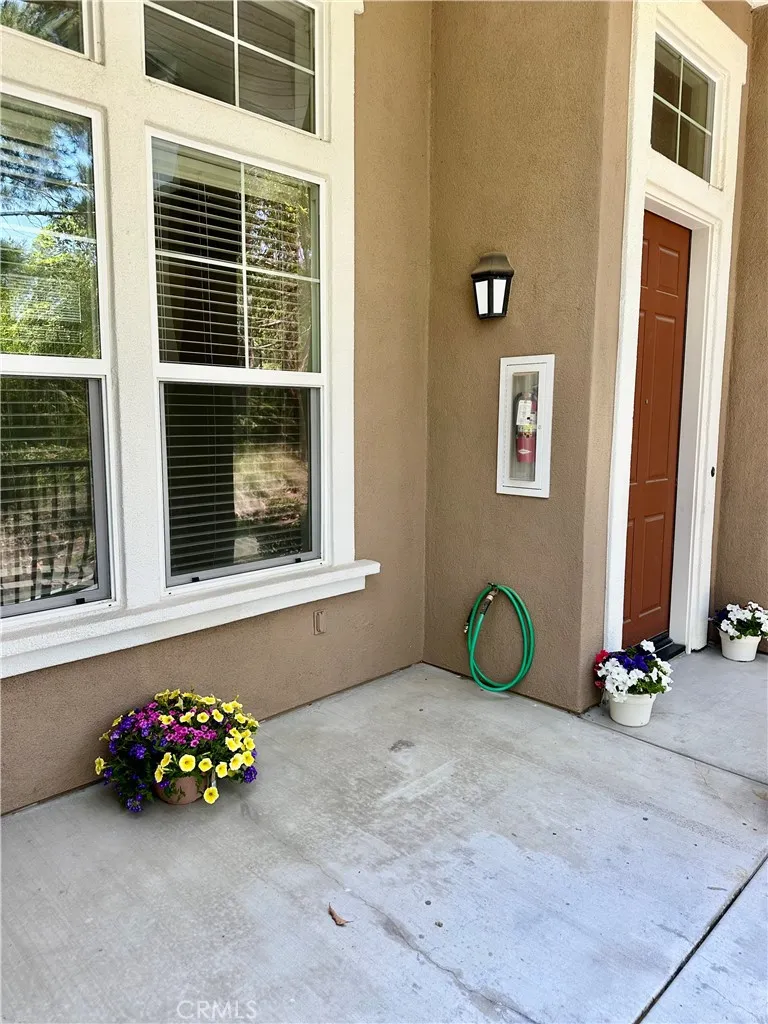 21 Durlston Ladera Ranch, CA 92694