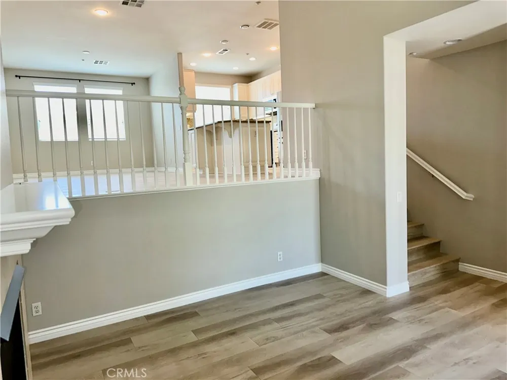 21 Durlston Ladera Ranch, CA 92694
