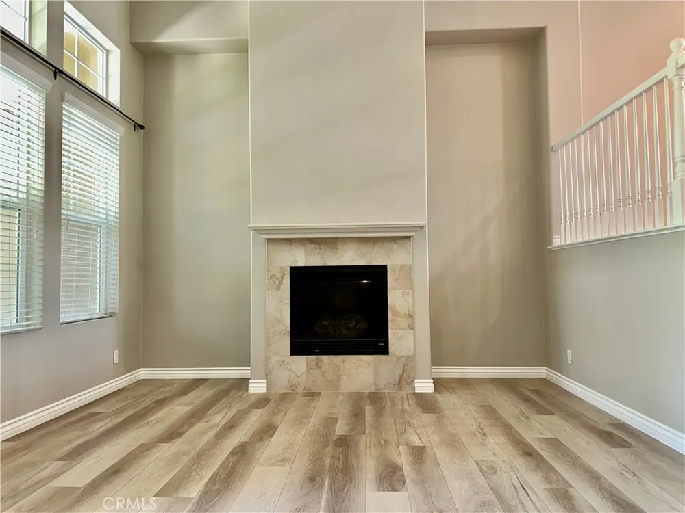 21 Durlston Ladera Ranch, CA 92694