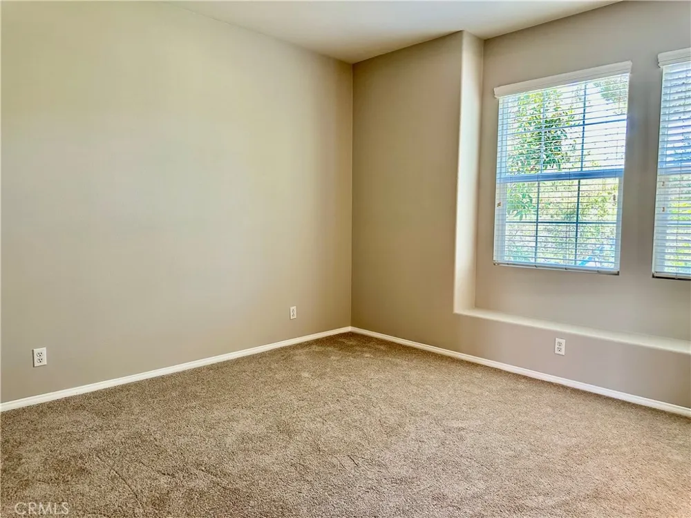 21 Durlston Ladera Ranch, CA 92694