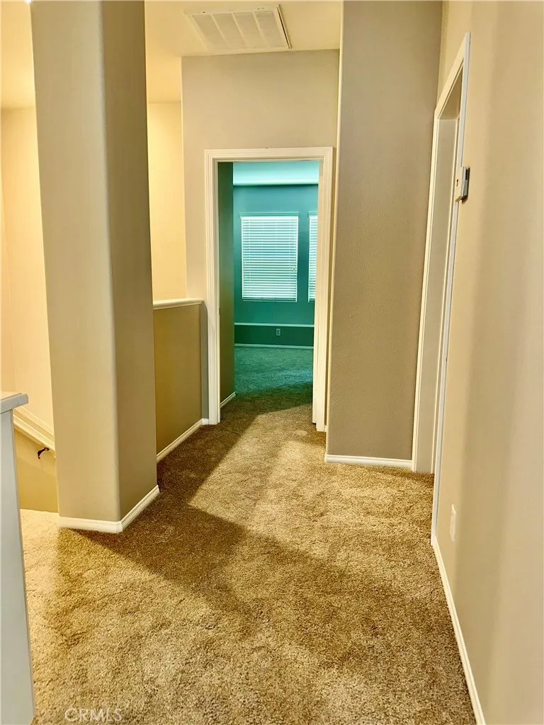 21 Durlston Ladera Ranch, CA 92694