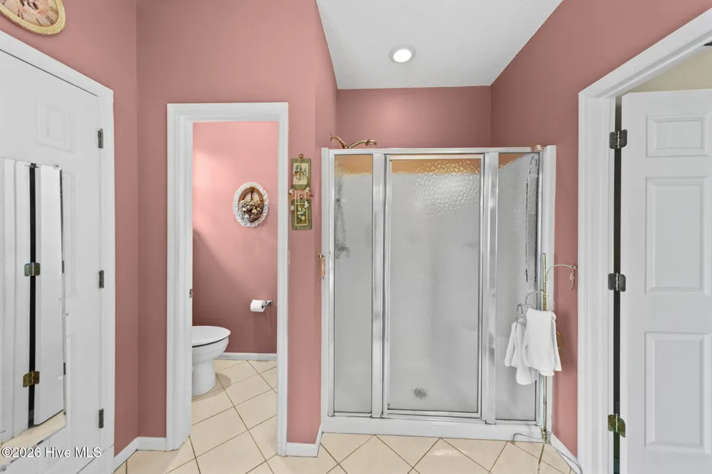 139 Broken Ridge Trail West End, NC 27376