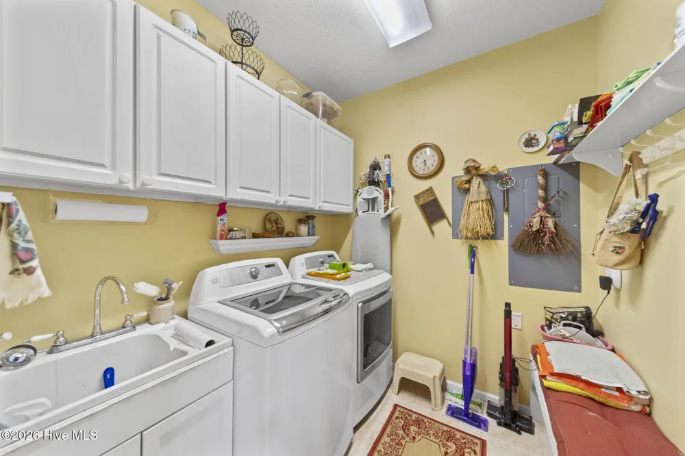 139 Broken Ridge Trail West End, NC 27376