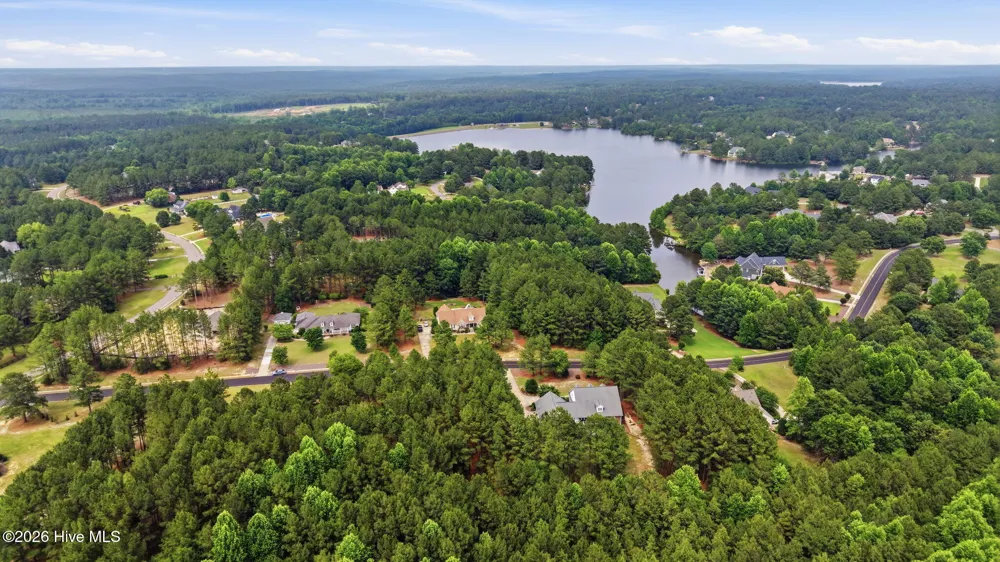 139 Broken Ridge Trail West End, NC 27376