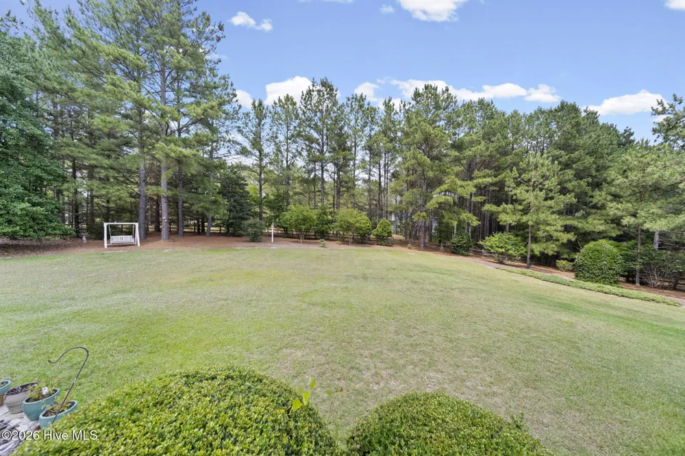 139 Broken Ridge Trail West End, NC 27376